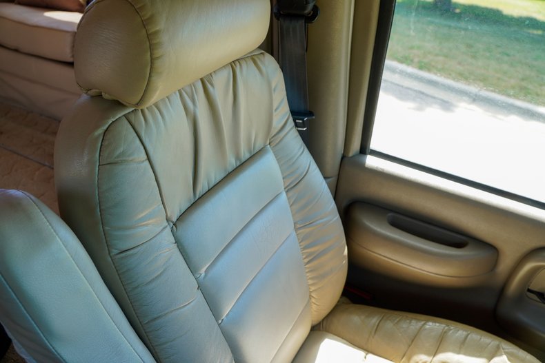 2006 Gulf Stream Endura 8.1L Vortec V8, Best RV Campers, 100% Trusted, Buy Now! - Image 37