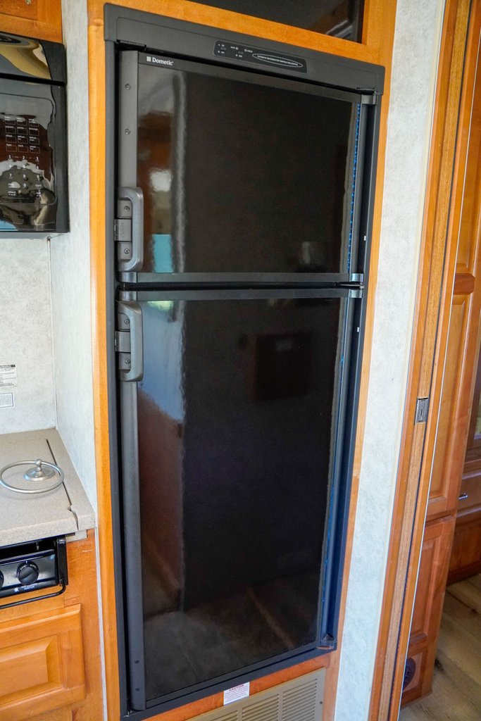 2006 Gulf Stream Endura 8.1L Vortec V8, Best RV Campers, 100% Trusted, Buy Now! - Image 32