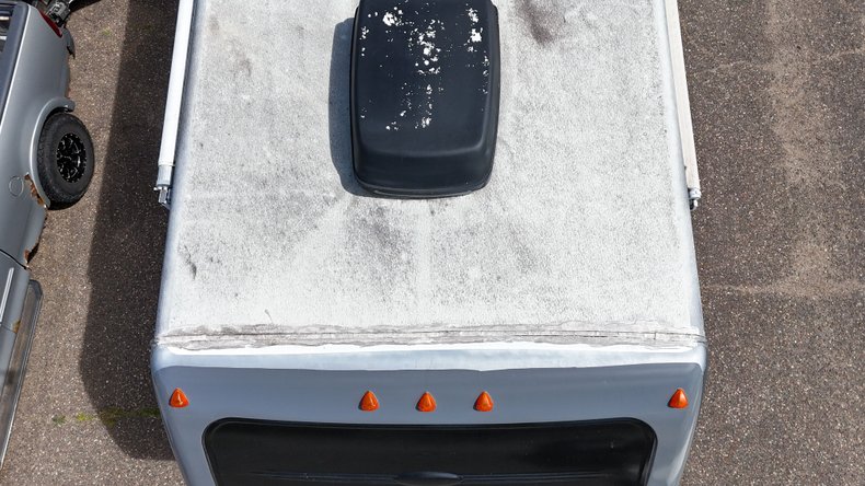 2006 Gulf Stream Endura 8.1L Vortec V8, Best RV Campers, 100% Trusted, Buy Now! - Image 8