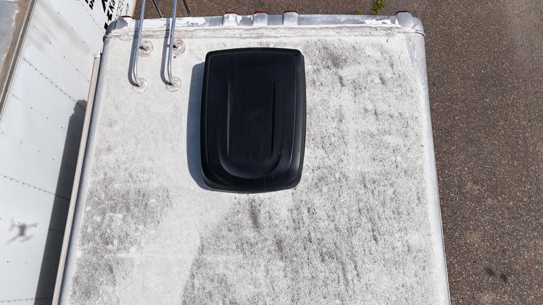 2006 Gulf Stream Endura 8.1L Vortec V8, Best RV Campers, 100% Trusted, Buy Now! - Image 4