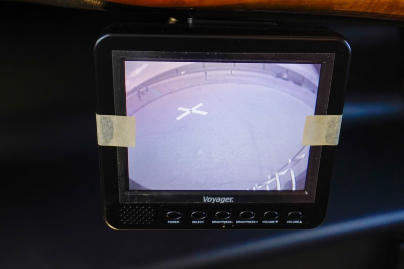 2006 Gulf Stream Endura 8.1L Vortec V8, Best RV Campers, 100% Trusted, Buy Now! - Image 42