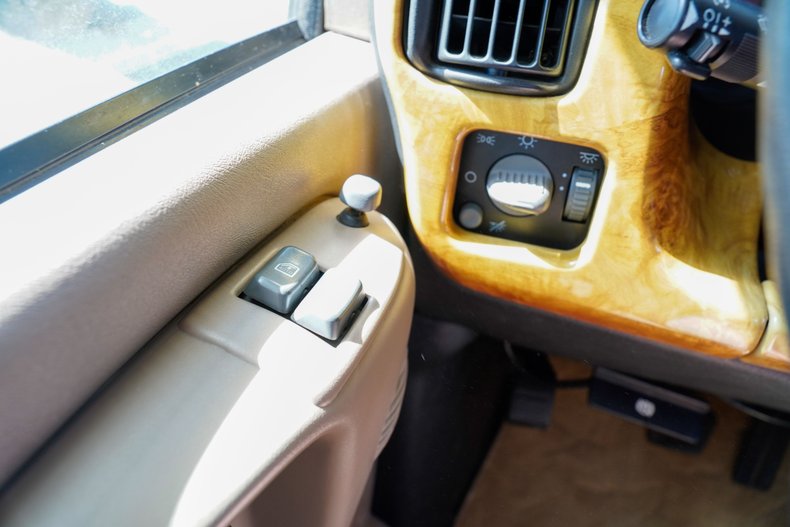 2006 Gulf Stream Endura 8.1L Vortec V8, Best RV Campers, 100% Trusted, Buy Now! - Image 41