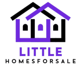 littlehomesforsale