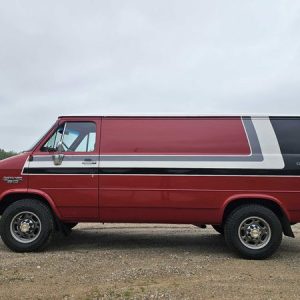 Cheap campers for sale